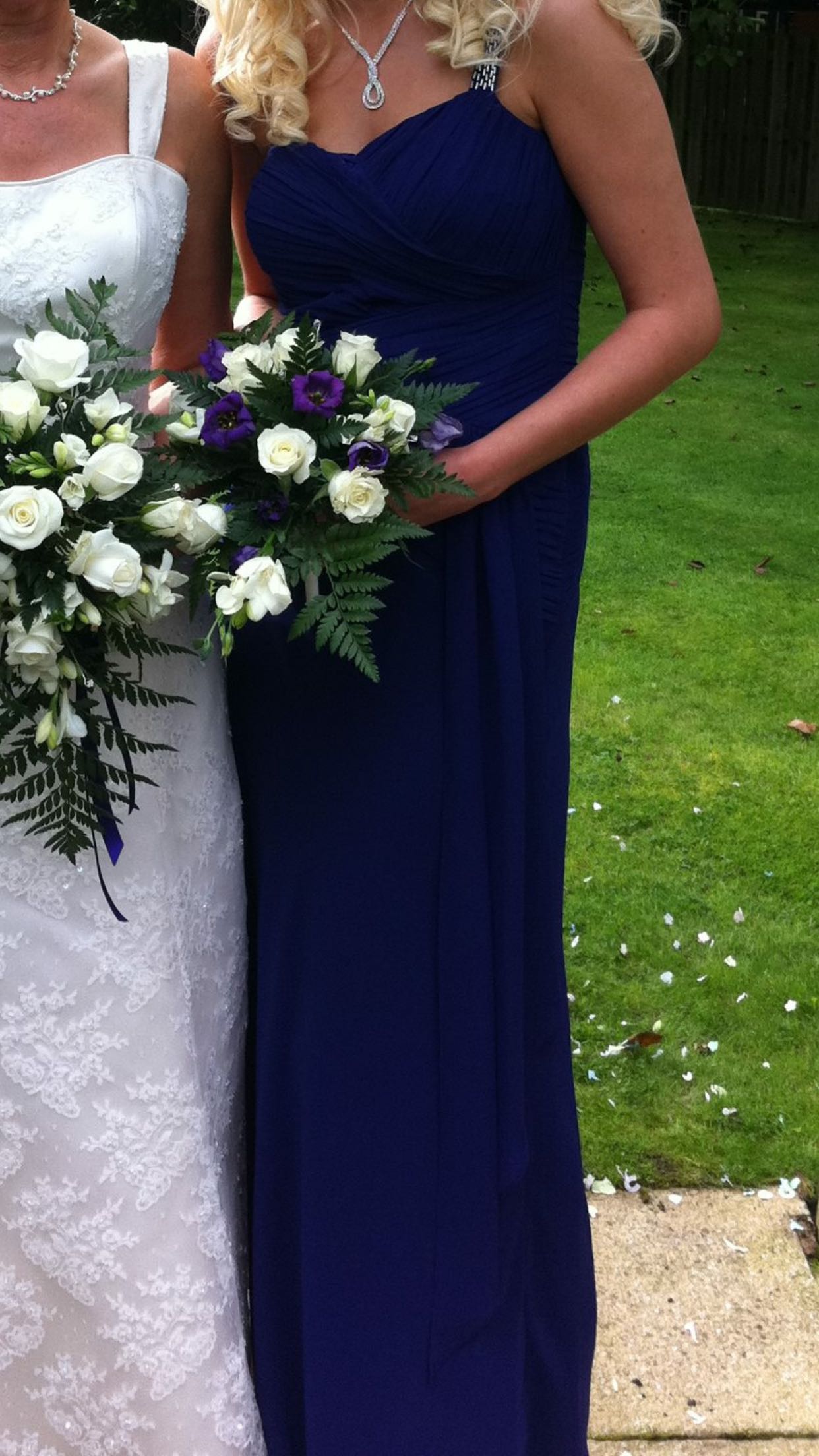 Evening dresses blackburn Evening dresses blackburn